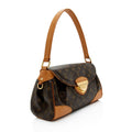 LO-LV bags 14683