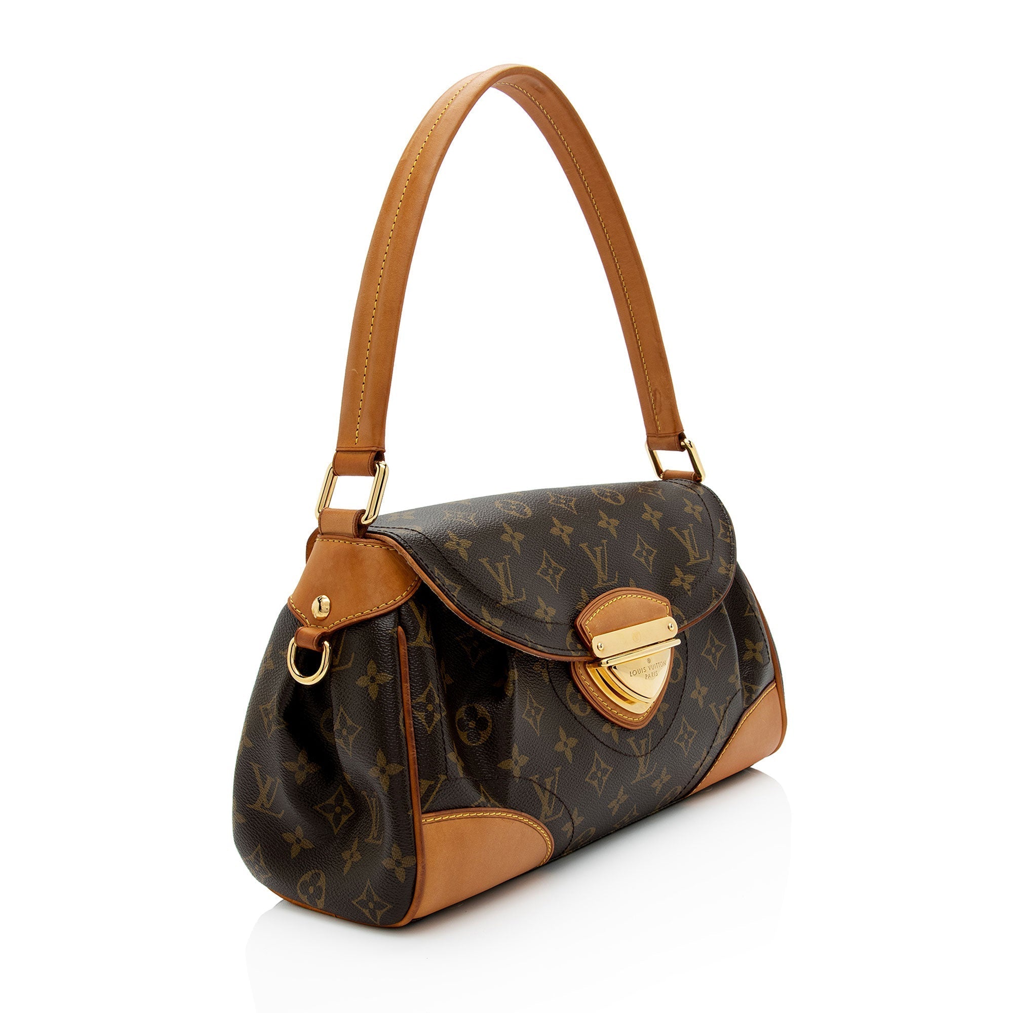 LO-LV bags 14683