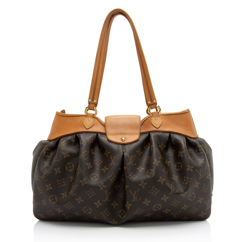 LO-LV bags 14484