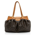 LO-LV bags 14484