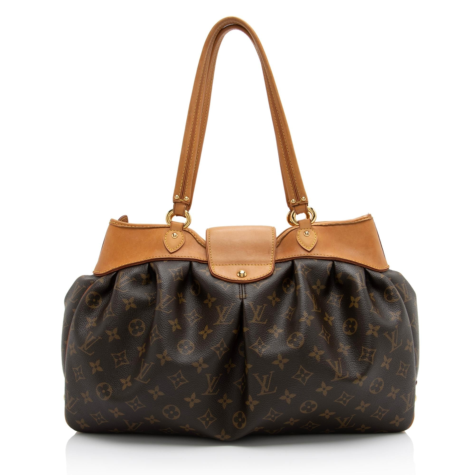 LO-LV bags 14484