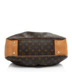 LO-LV bags 14484