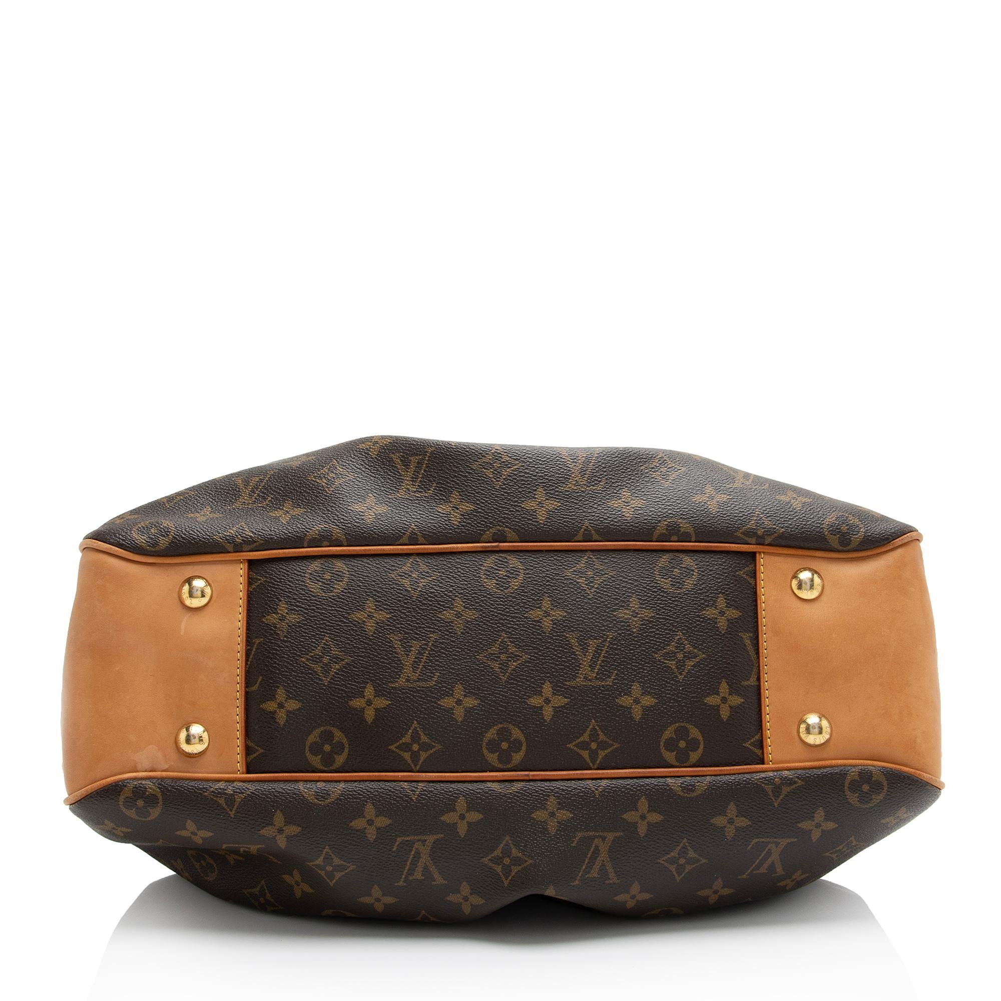 LO-LV bags 14484