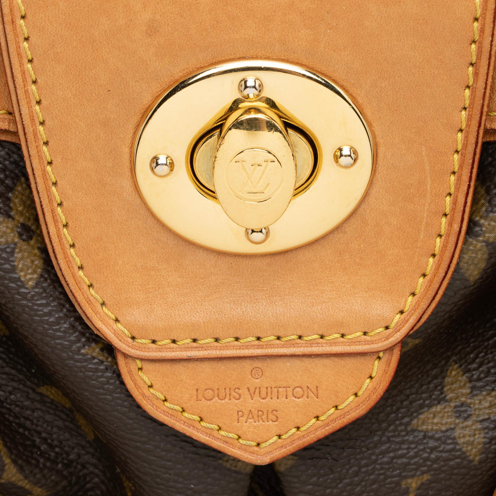 LO-LV bags 14484