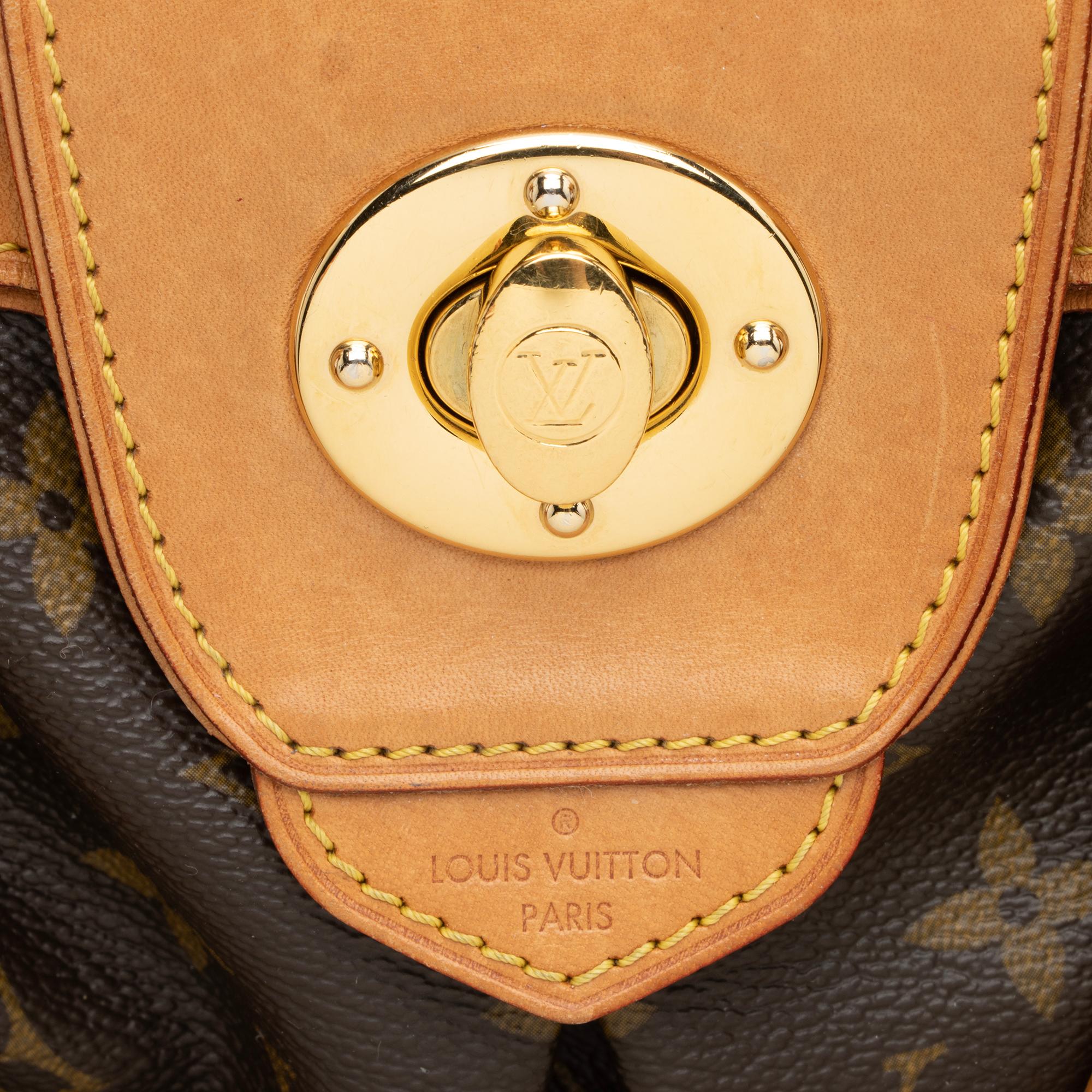 LO-LV bags 14484