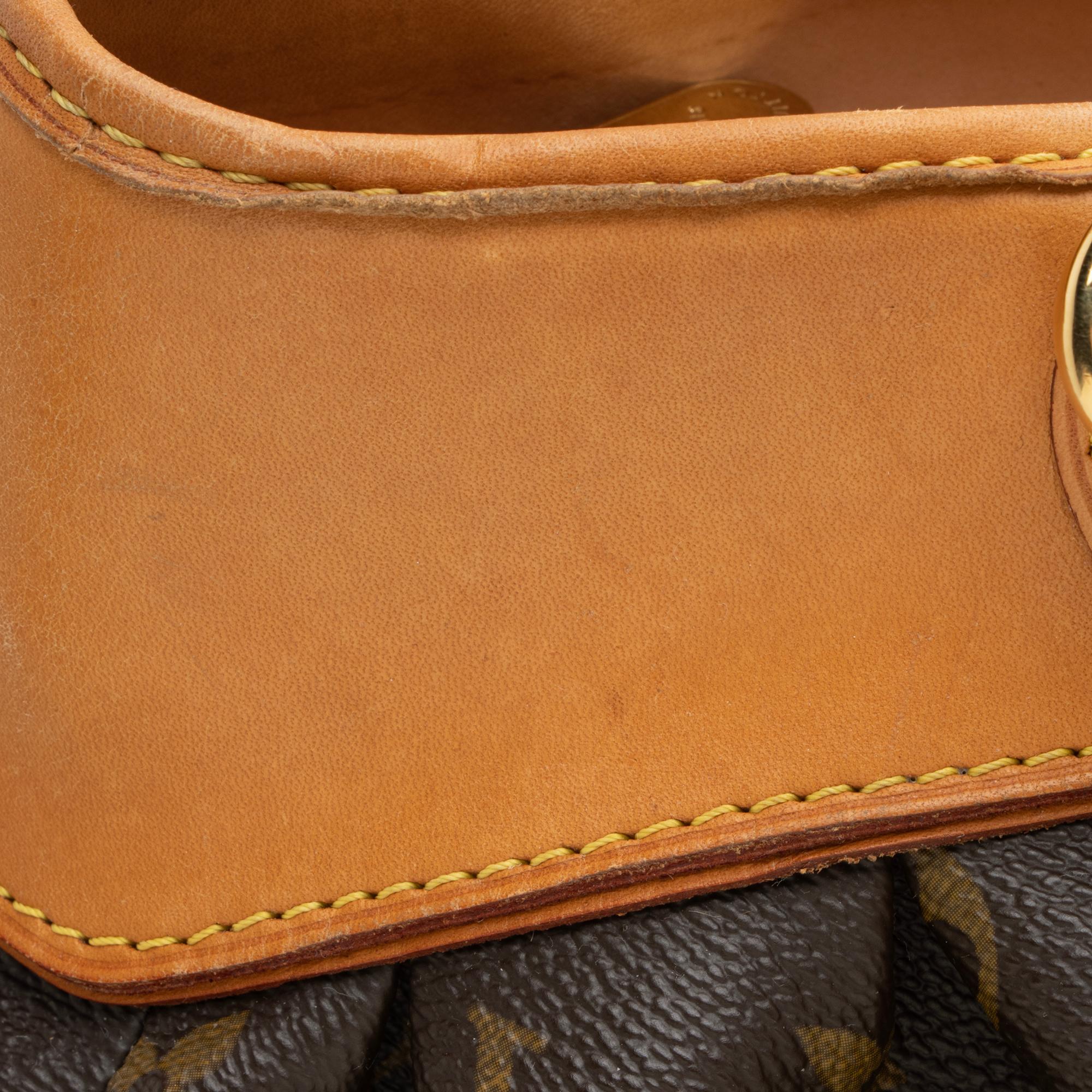 LO-LV bags 14484