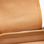 LO-LV bags 14484