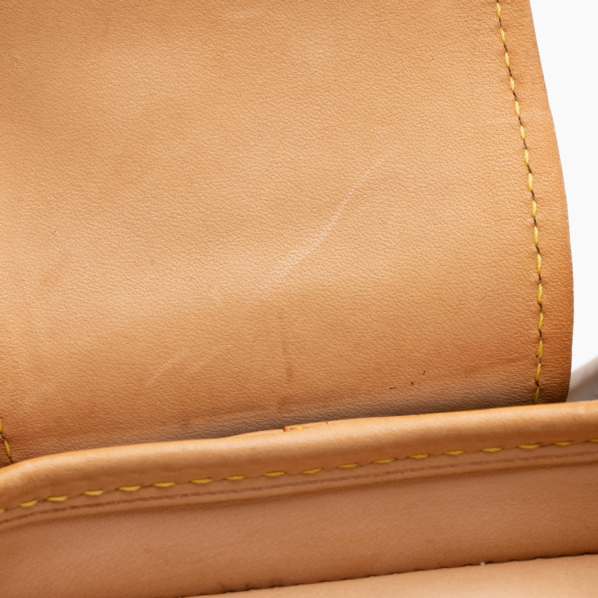 LO-LV bags 14484