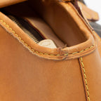 LO-LV bags 14484