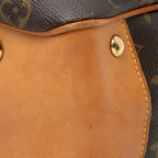 LO-LV bags 14484