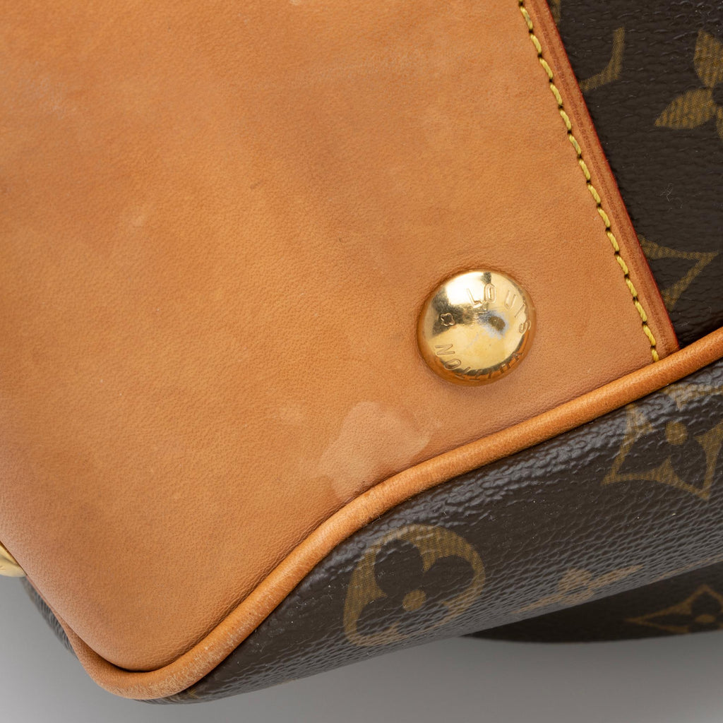LO-LV bags 14484
