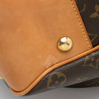 LO-LV bags 14484
