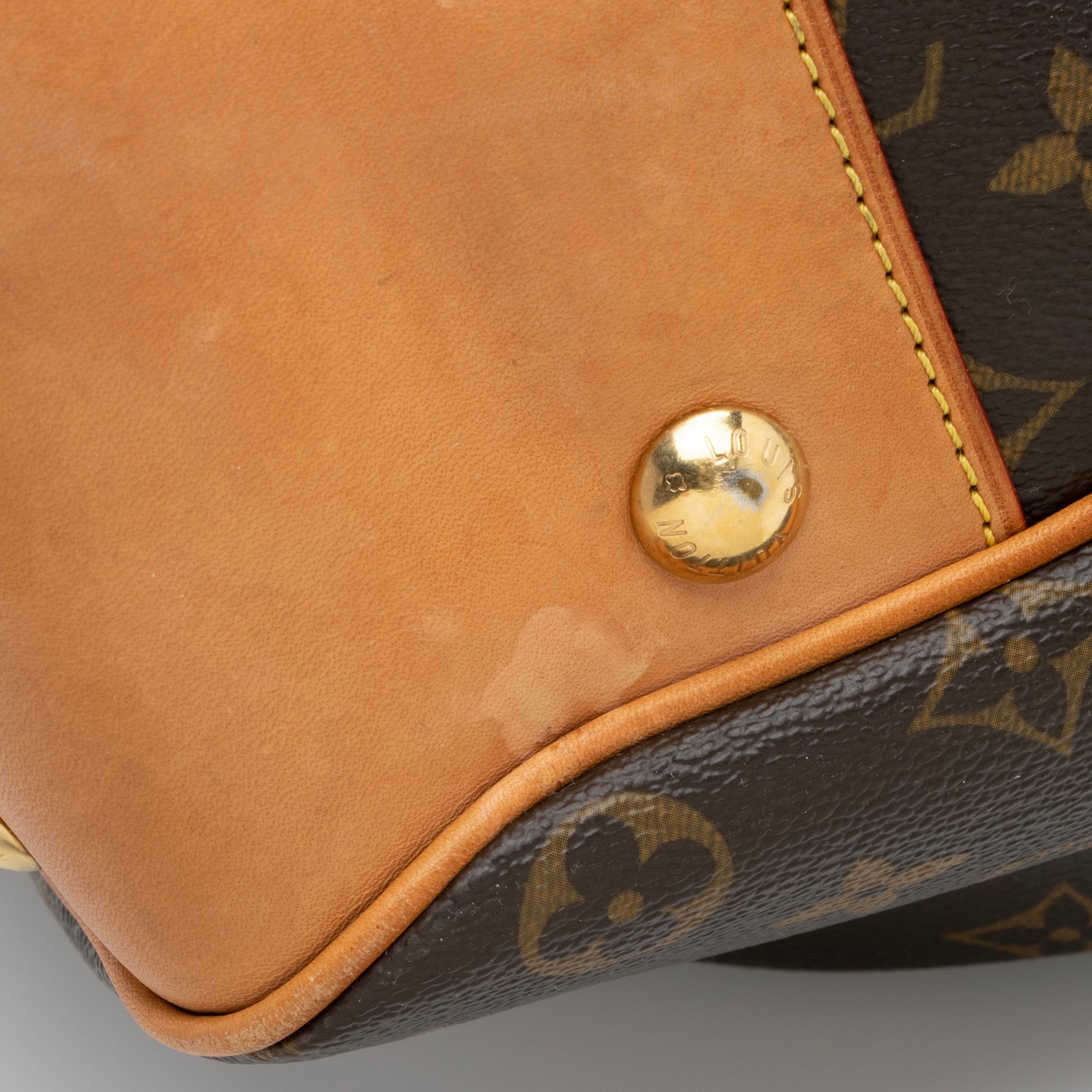 LO-LV bags 14484