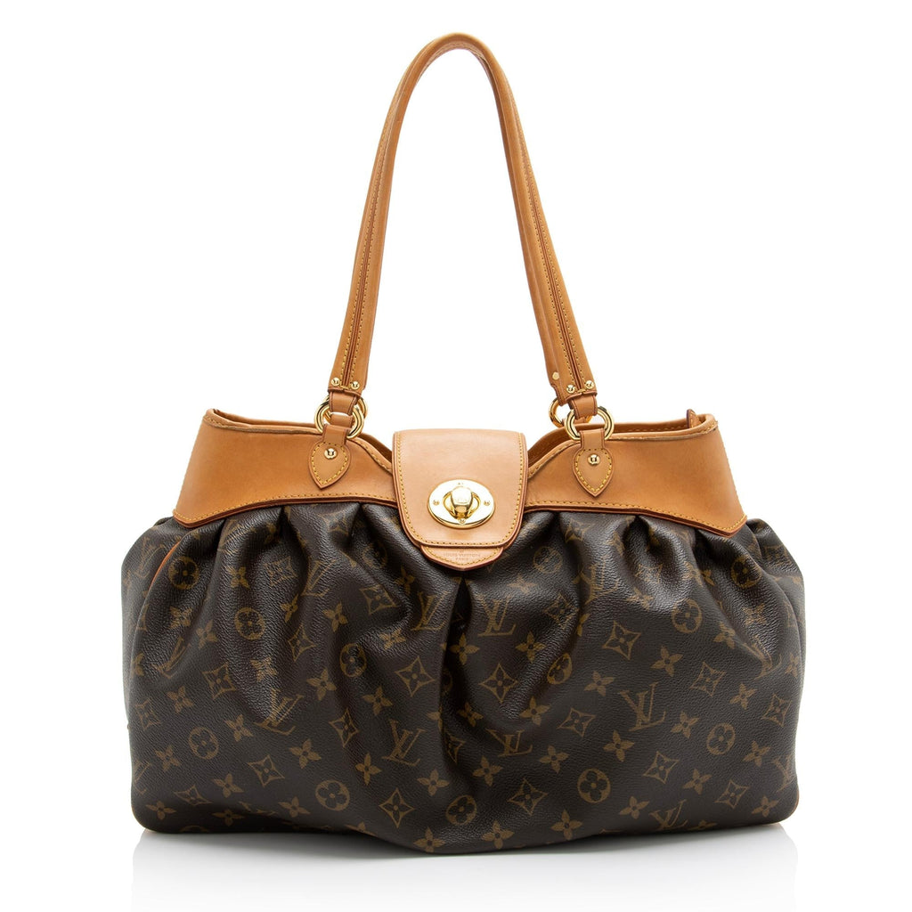 LO-LV bags 14484