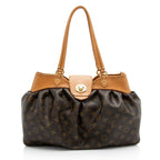 LO-LV bags 14484