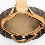 LO-LV bags 14484