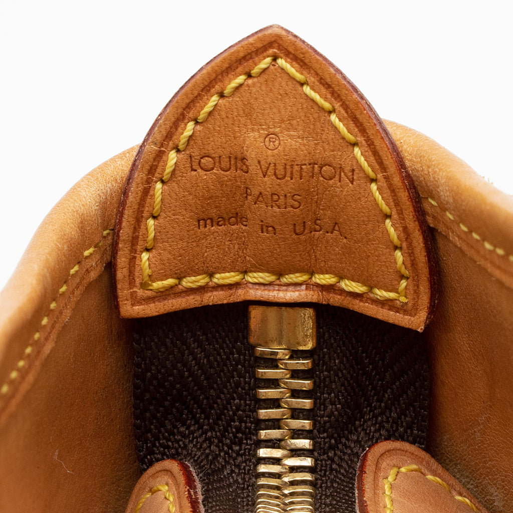 LO-LV bags 14484