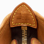 LO-LV bags 14484