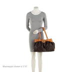 LO-LV bags 14484