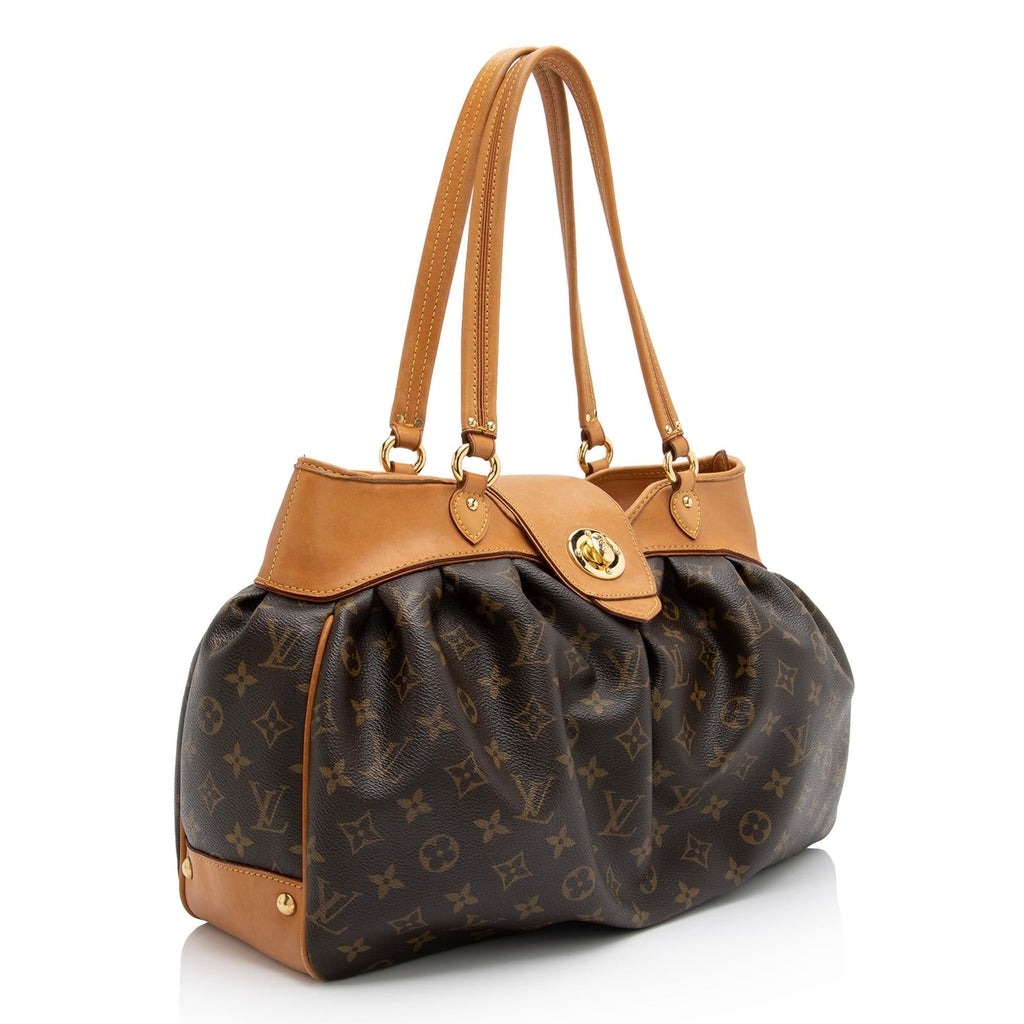 LO-LV bags 14484