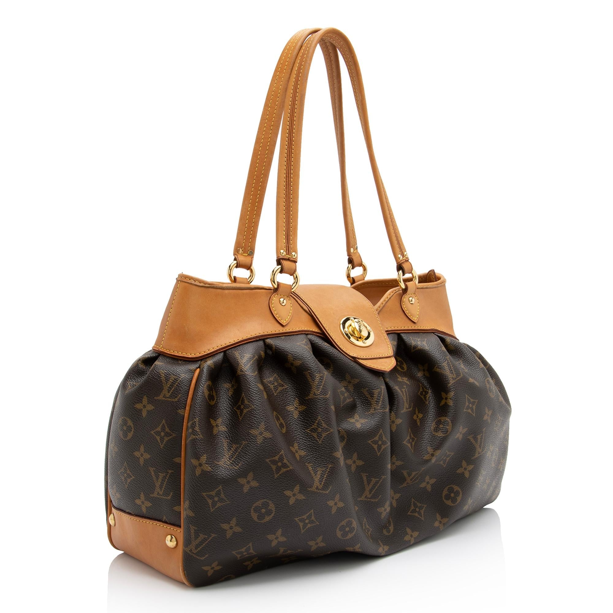 LO-LV bags 14484