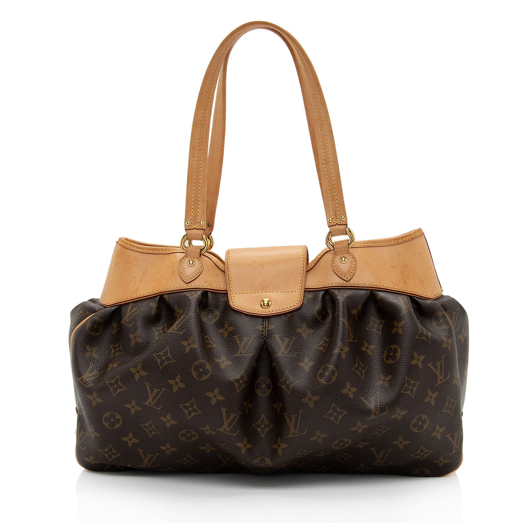 LO-LV bags 14635