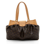 LO-LV bags 14635