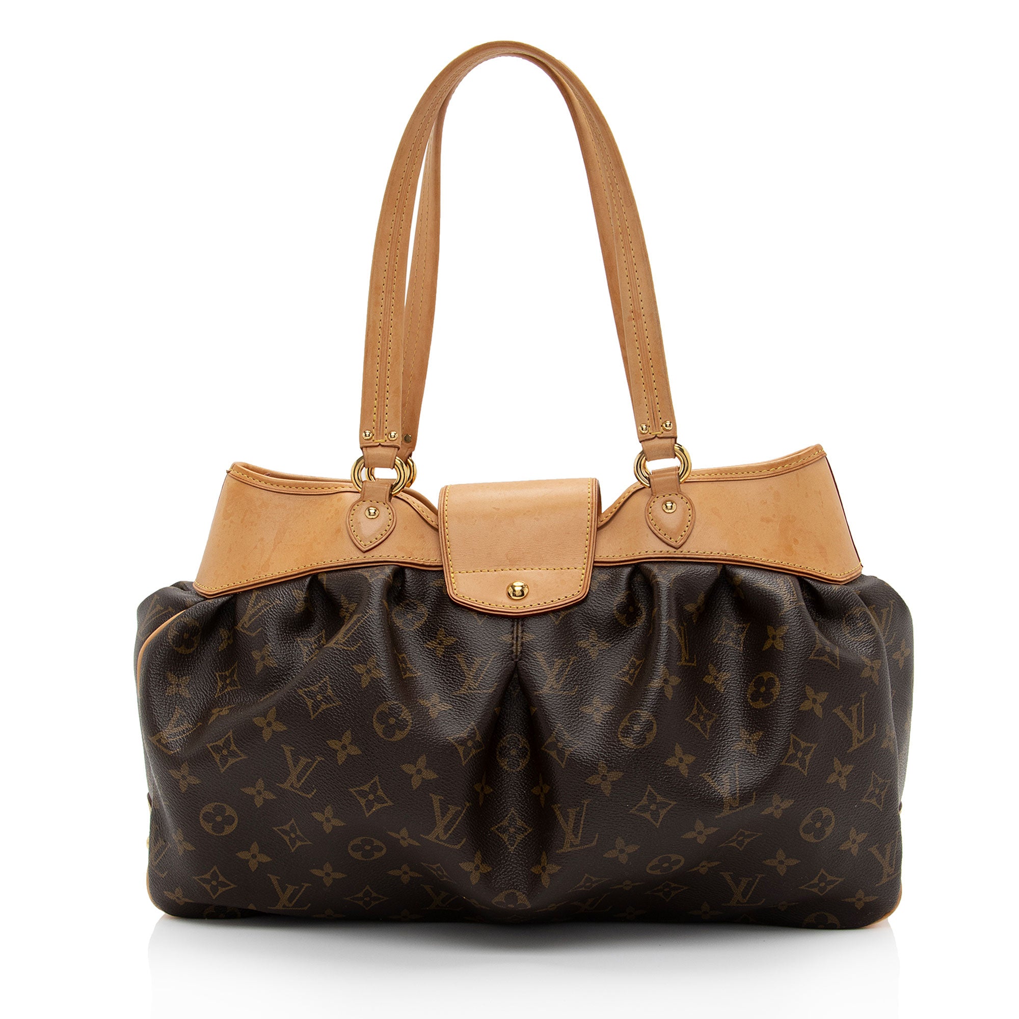 LO-LV bags 14635