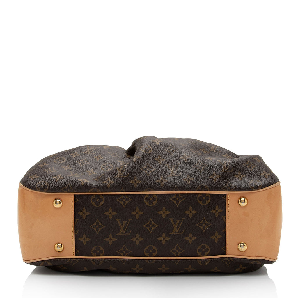 LO-LV bags 14635