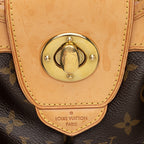 LO-LV bags 14635