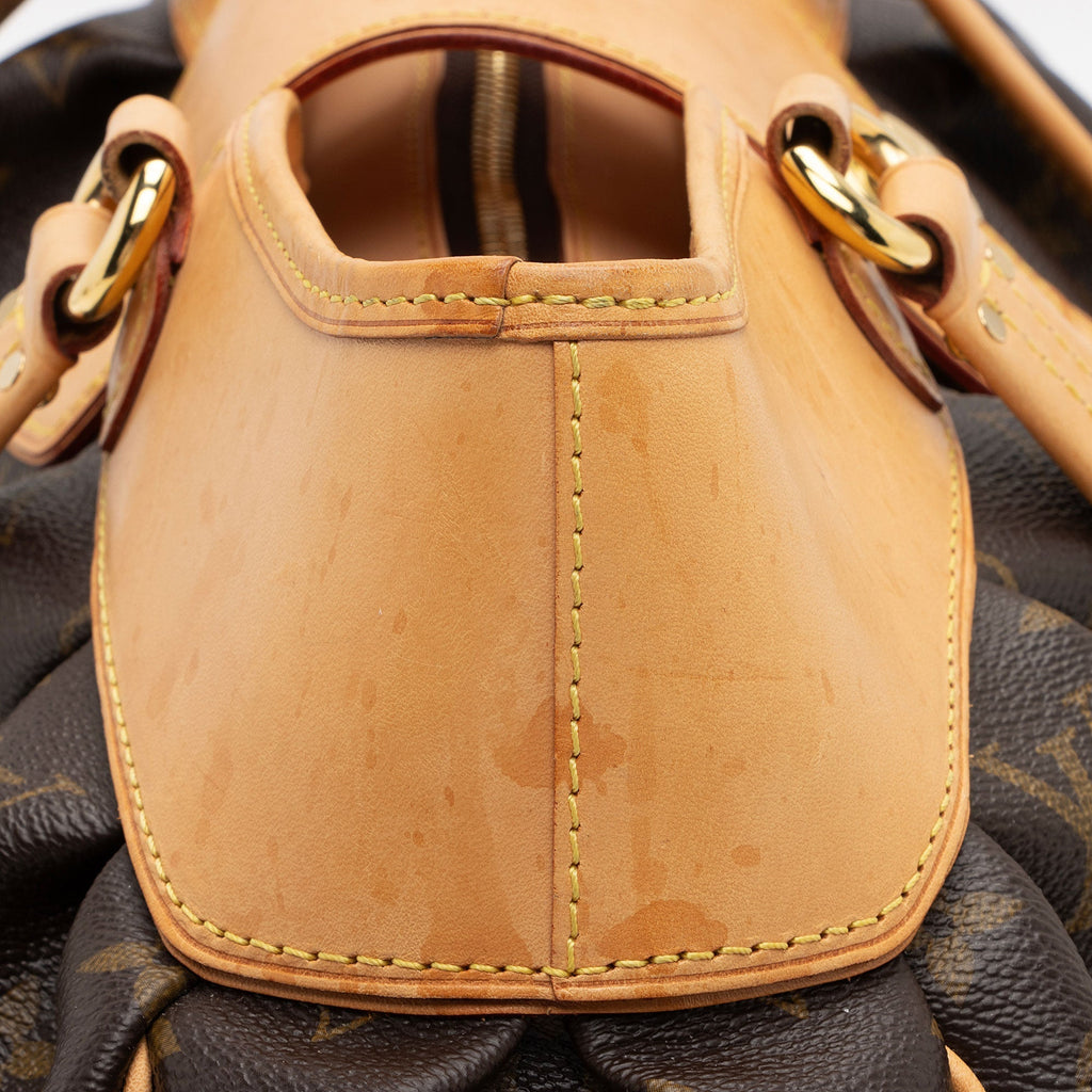 LO-LV bags 14635