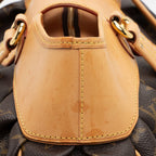 LO-LV bags 14635