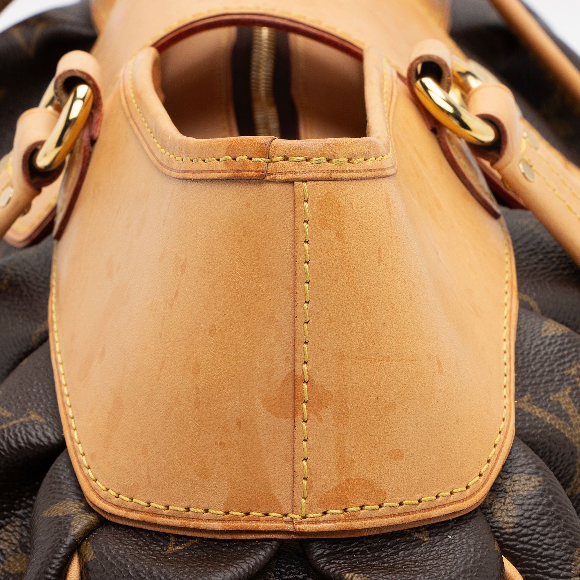 LO-LV bags 14635