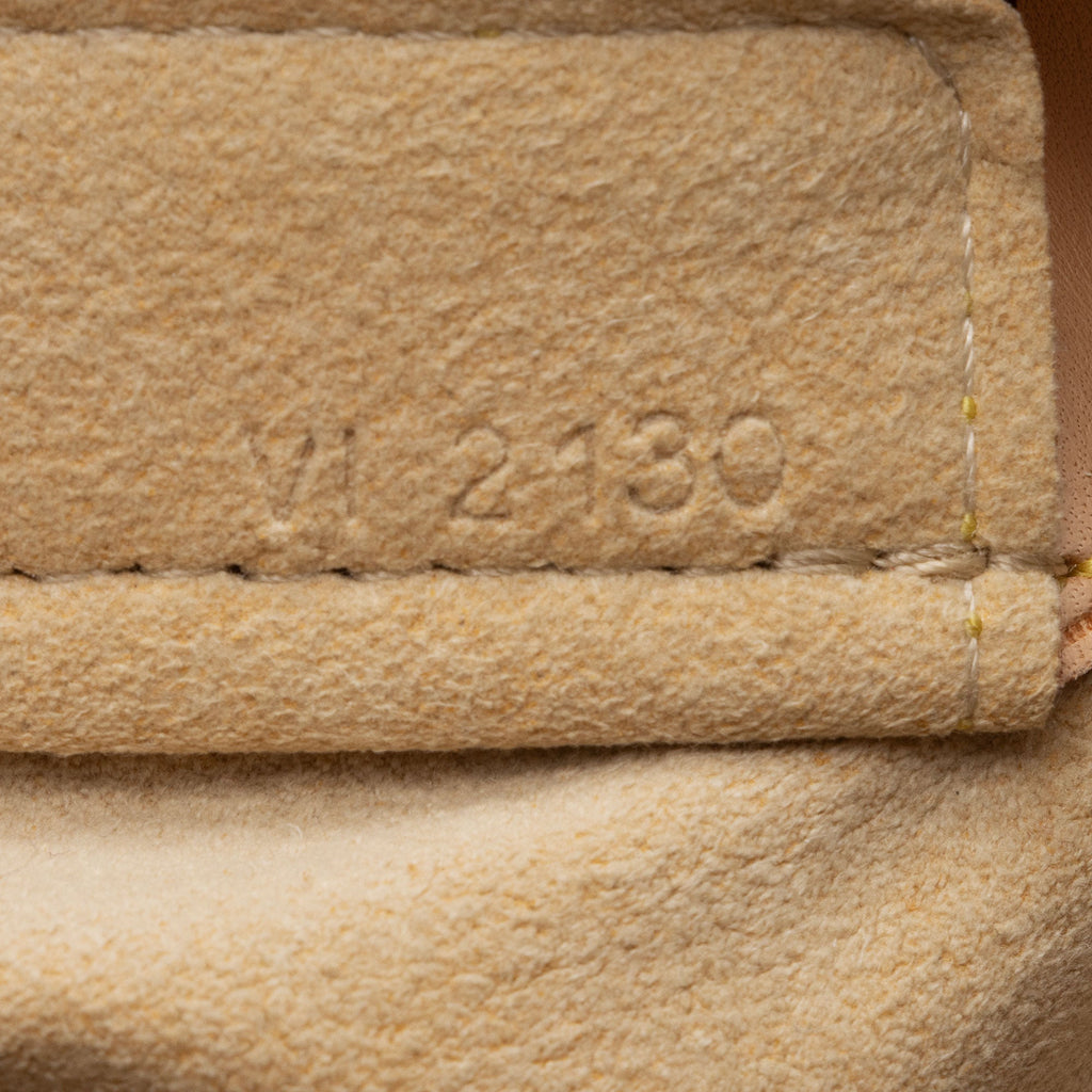 LO-LV bags 14635