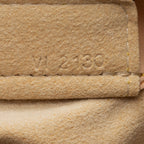 LO-LV bags 14635