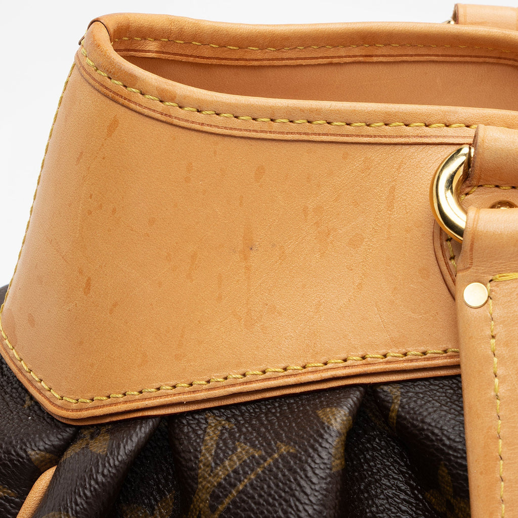 LO-LV bags 14635