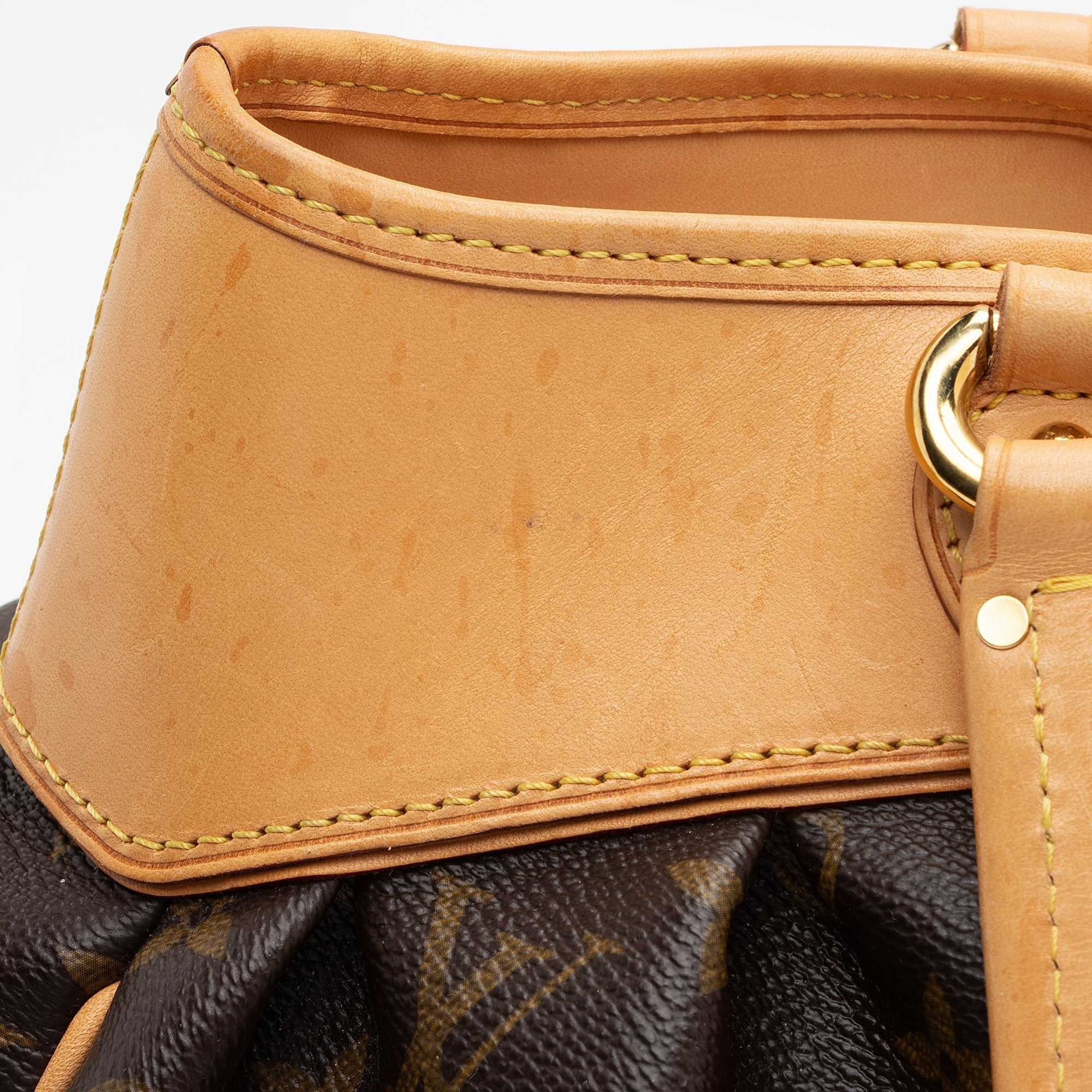 LO-LV bags 14635