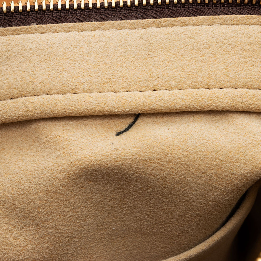 LO-LV bags 14635