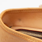 LO-LV bags 14635