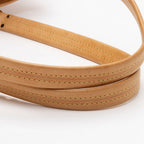 LO-LV bags 14635