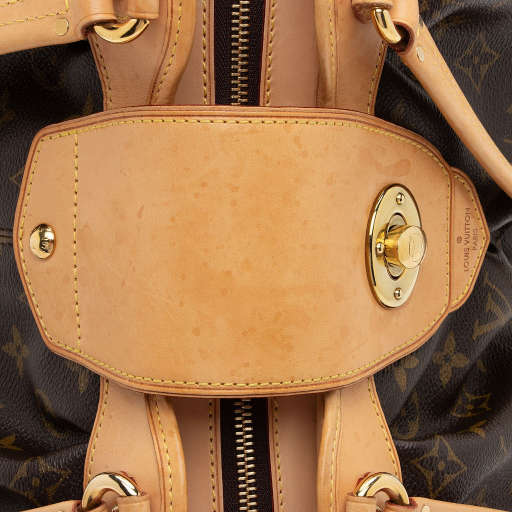 LO-LV bags 14635