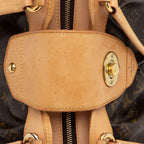 LO-LV bags 14635