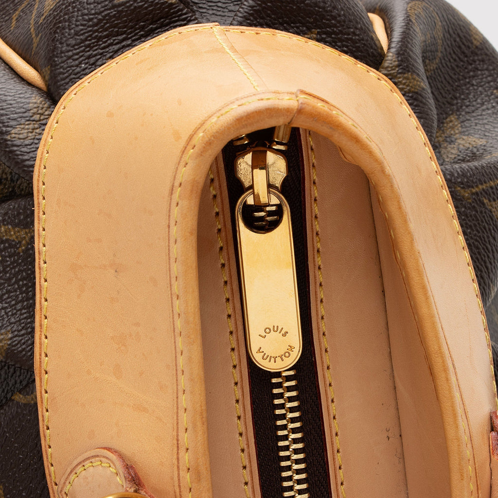 LO-LV bags 14635