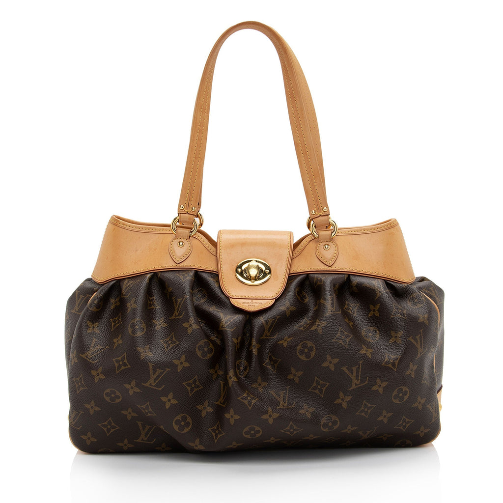 LO-LV bags 14635