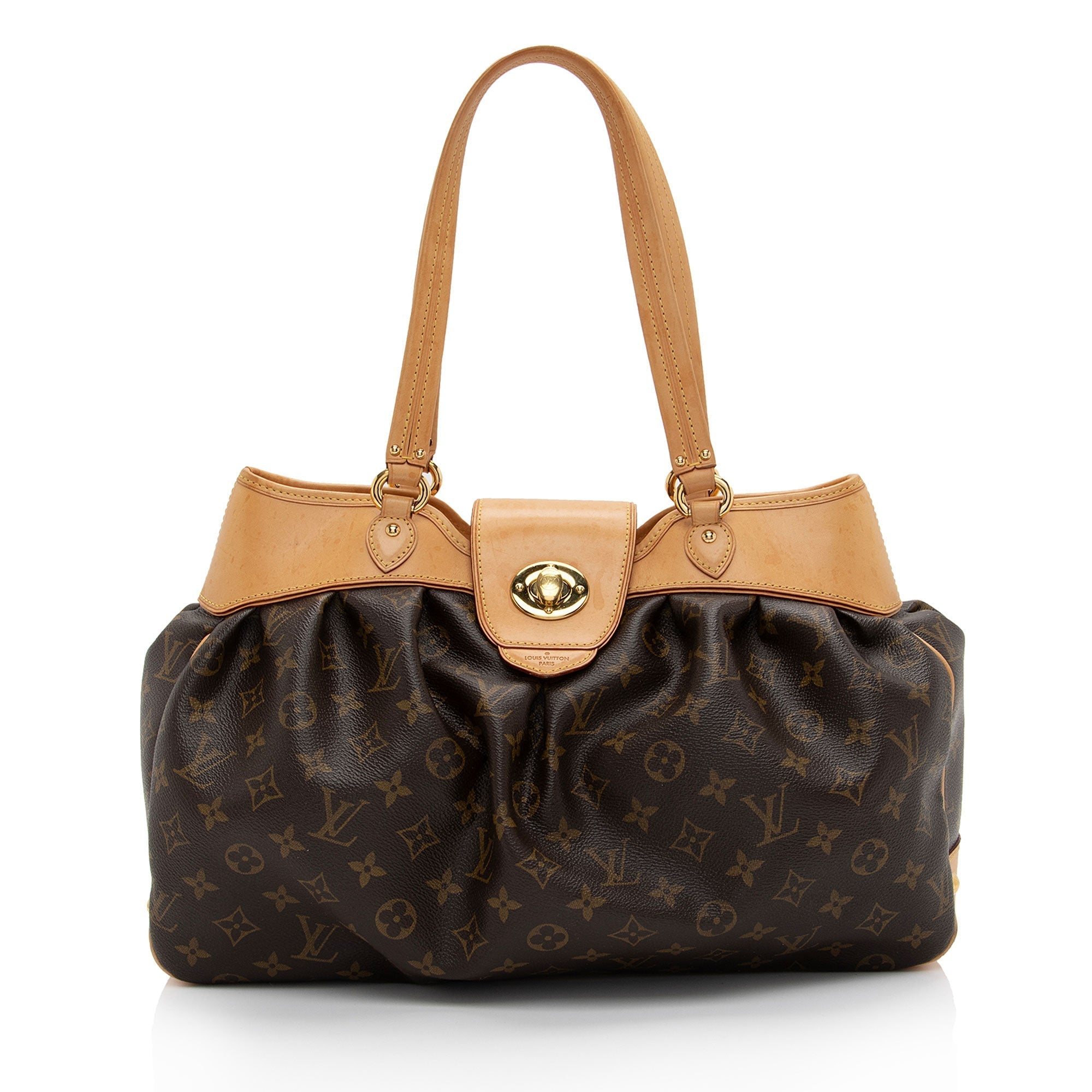 LO-LV bags 14635