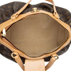 LO-LV bags 14635