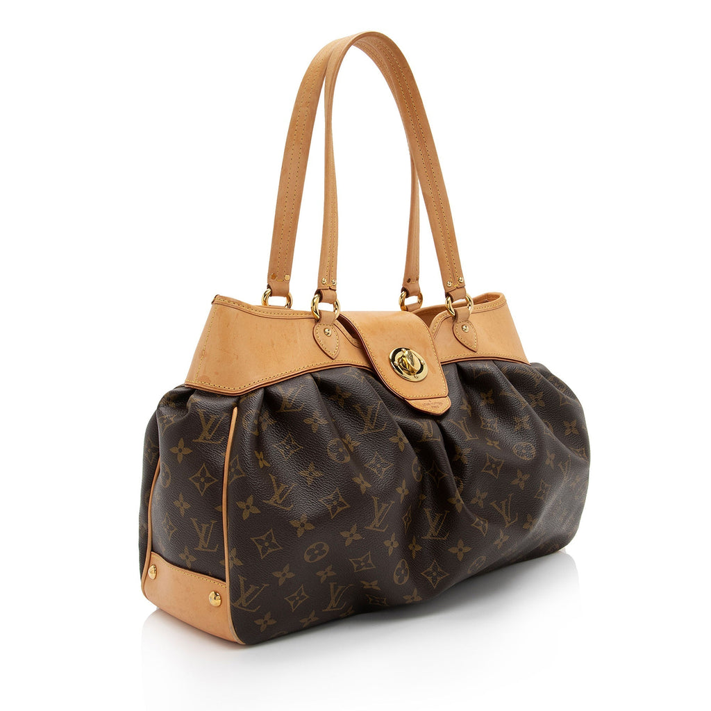LO-LV bags 14635