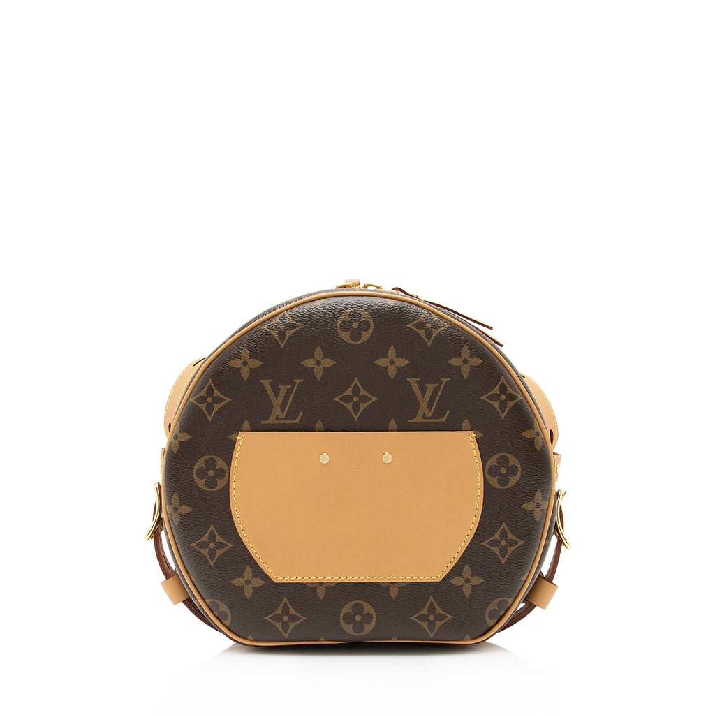 LO-LV bags 9025