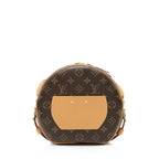 LO-LV bags 9025