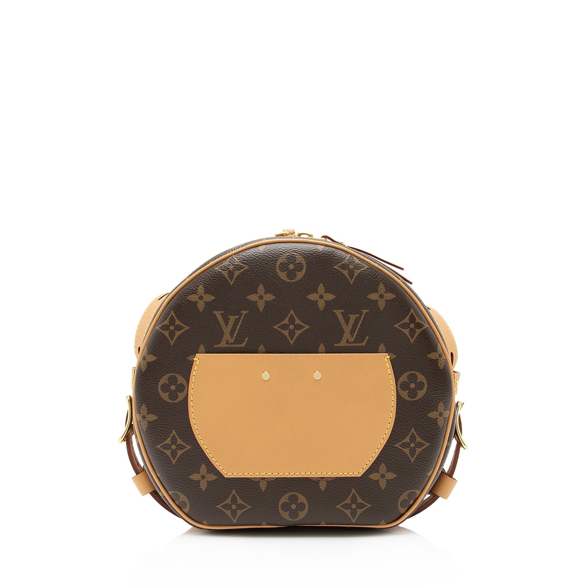 LO-LV bags 9025